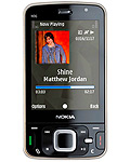 My Nokia