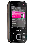 Nokia N85