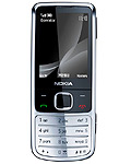 Nokia 6700 classic