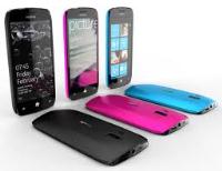 Nokia 900 Lumia Windows Phone �������� ����������