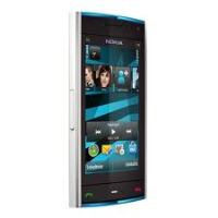 �������� ��������� ��������� Nokia � ������ ���������� ����������� ������